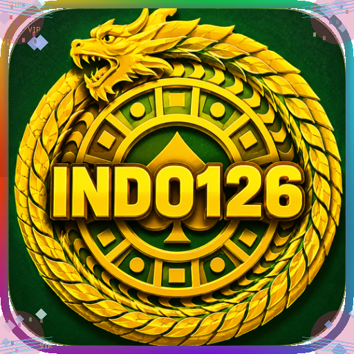 indo126 — galeri pratinjau Resmi APK